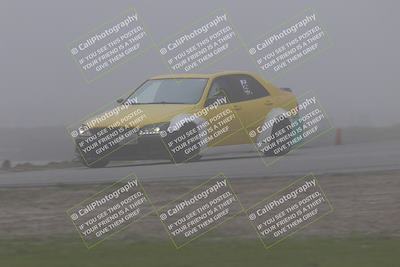 media/Jan-17-2026-VARA University (Sat) [[0e7bc3e19f]]/Red/Session 2 I5 Straight/